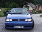 Wörthersee 2007 2604256