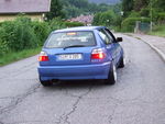 Wörthersee 2007 2604257