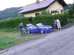 GTI-Treffen 2007 20219609