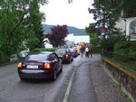 Wörthersee 2007 2604259