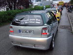 Wörthersee 2007 2604261