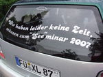 Wörthersee 2007 20246122