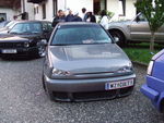 Wörthersee 2007 20246221