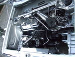 GTI-Treffen 2007 20219644