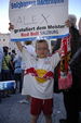 Meisterfeier Redbull Salzburg 2604557