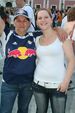 Meisterfeier Redbull Salzburg 2605001