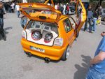 GTI - Treffen 2007 20261803