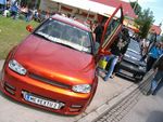 GTI - Treffen 2007 20261802