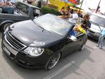 GTI - Treffen 2007 20261804