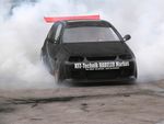 !!!!!!Wörtersee2007!!!!! 21052160