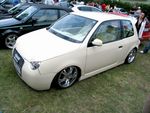 GTI - Treffen 2007 20261812