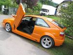 GTI - Treffen 2007 20261801