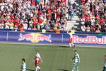 Meisterfeier Redbull Salzburg 2606459