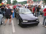 !!!!!!Wörtersee2007!!!!! 21052356