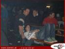 Life Brothers 260695