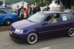 Wörthersee 2007 2607104