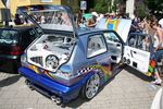 GTI - Treffen 2007 20261799