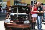 Wörthersee 2007 2607234