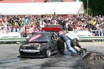 Wörthersee 2007 2607259