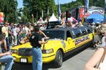 Wörthersee 2007 2607274