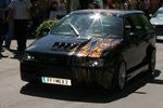 Wörthersee 2007 20392766