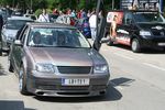 Wörthersee 2007 2607356