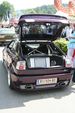 Wörthersee 2007 2607365