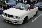 Wörthersee 2007 2607432