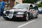 GTI - Treffen 2007 20261798