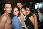 Bar, Babes & Bouncers 9 2607766