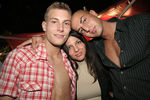 Bar, Babes & Bouncers 9 2607787