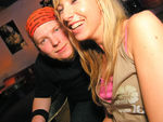 DocLX Springjam 2007 - Die 1.Nacht 2608372