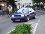 Wörthersee 2007 2608839