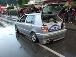 Wörthersee 2007 2608852