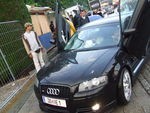 Wörthersee 2007 2608854