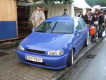 Wörthersee 2007 2608855