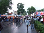 Wörthersee 2007 2608867