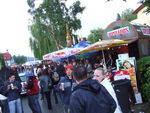 Wörthersee 2007 2608869