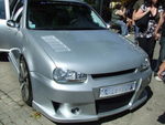 Gti-treffen 07 23850934