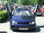 Wörthersee 2007 2608945