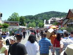 Wörthersee 2007 2608956