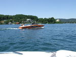 Wörthersee 2007 2608972