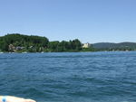 Wörthersee 2007 2608973