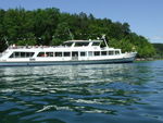 Wörthersee 2007 2608974