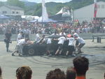 Wörthersee 2007 2609043