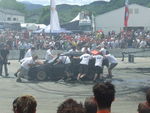 Wörthersee 2007 2609044