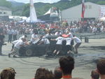 Wörthersee 2007 2609045