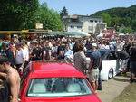 Wörthersee 2007 2609047