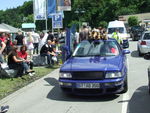 Wörthersee 2007 2609052