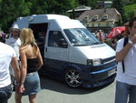 Wörthersee 2007 2609054